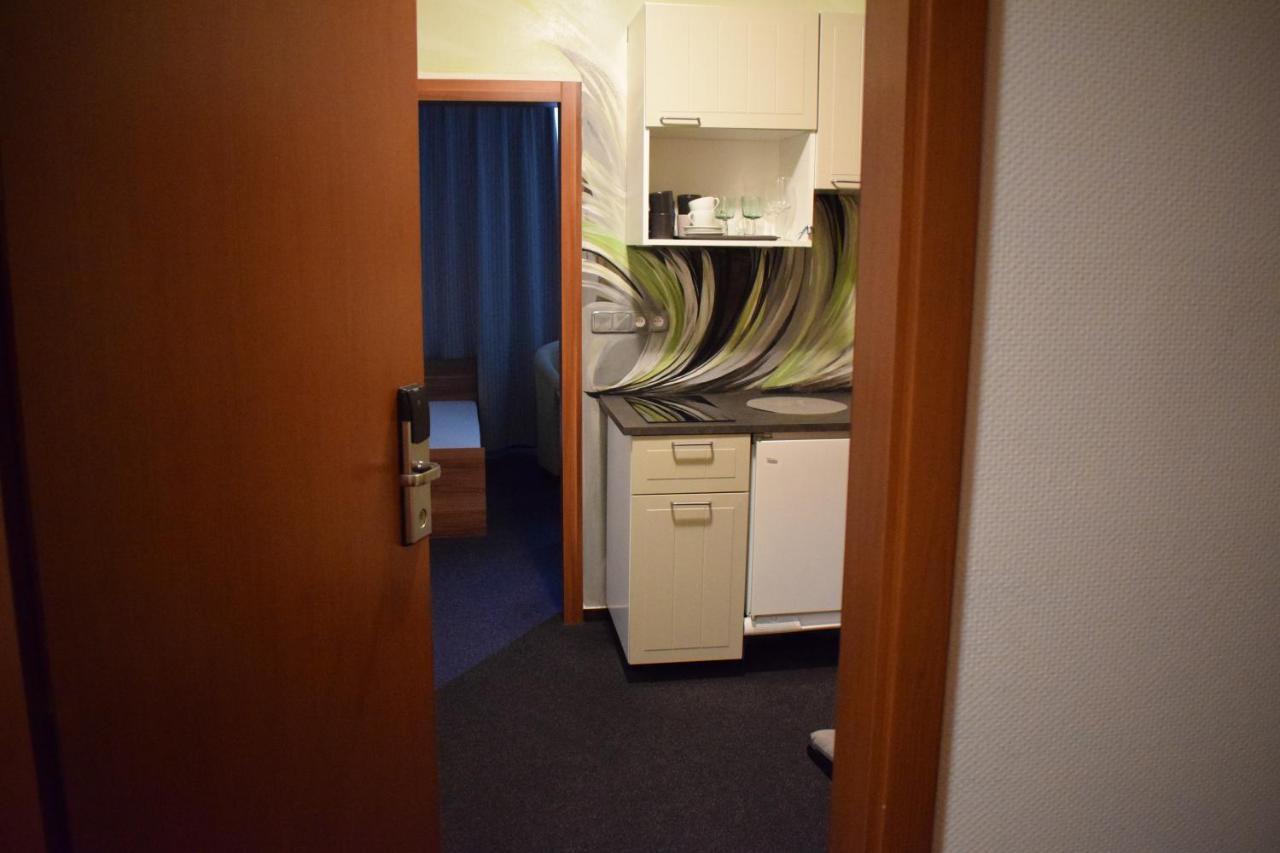 Lipno-Apartmán Frymburk D110 Exterior foto