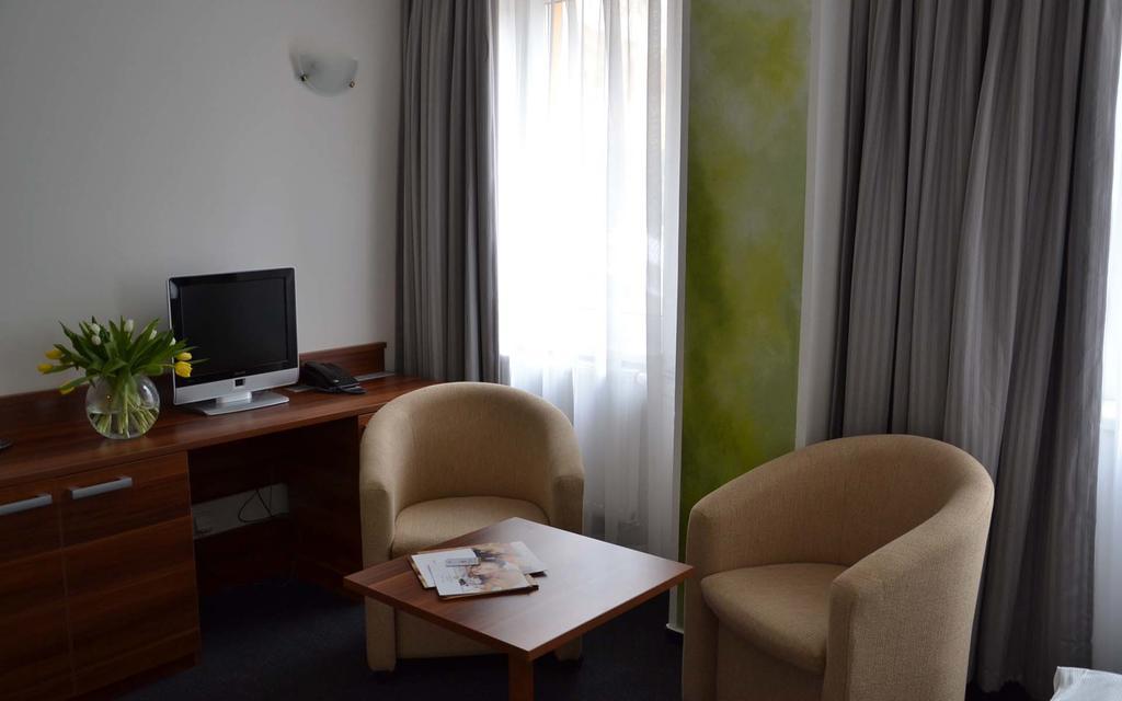 Lipno-Apartmán Frymburk D110 Exterior foto