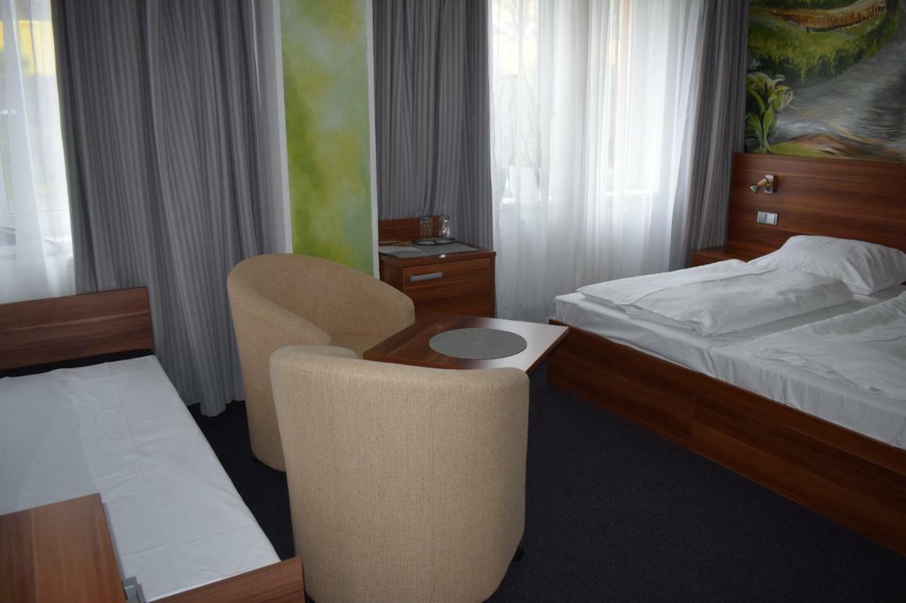 Lipno-Apartmán Frymburk D110 Exterior foto